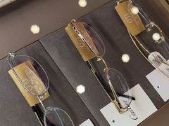 -眼镜大师·Optic Master·蔡司官方授权店(杭州大厦购物城店)