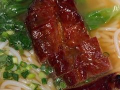 -添饭茶餐厅(天悦龙庭店)
