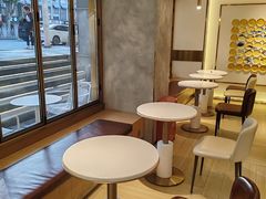 -哈根达斯(武汉天地店)