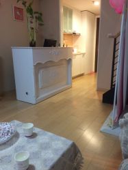 -薇兰专业脱毛连锁机构