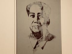 -旧金山现代艺术博物馆