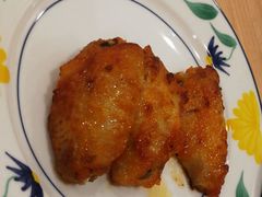 -萨莉亚意大利餐厅(龙胜站颂荟商场店)