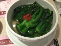 -池记(尖沙咀店)