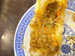 -孟家蟹包(锦绣街店)