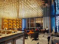 -威蒂斯国际健身游泳会所(东莞庄路店)