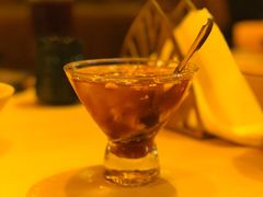 刺梨冰粉-山石榴·贵州菜(丰盛里店)