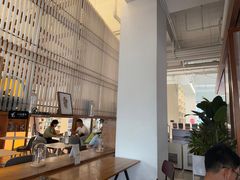 -PAGEONE(北京坊店)