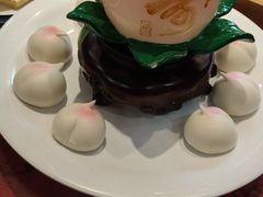 -老山东·山东菜(鲁菜名店)