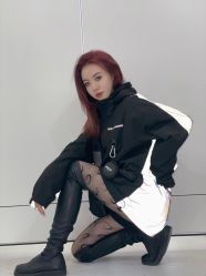 -蚂蚁造型沙龙