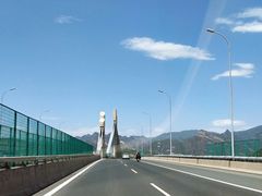 -妙峰山风景名胜区