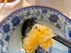 -项记面馆(明瓦廊店)