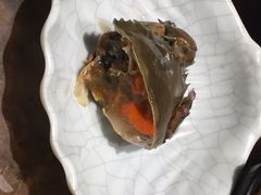 -舒友海鲜姿造(白鹭洲店)