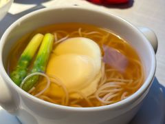 -莉莉海堂HAITANG·烤鸭(国贸商城店)