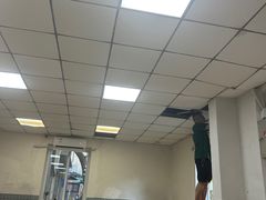 -清真-戏楼王记牛肉面