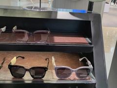 -木九十眼镜(朝阳大悦城4F店)