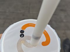 -CoCo都可(小吕宋店)