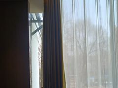 -小渔莊•地道胶东菜(旅游路万象省博物馆店)