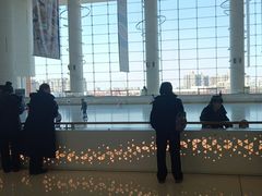 -世纪星滑冰俱乐部(万象城店)