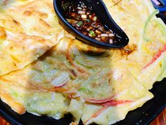 -杀猪天·韩国烤肉(总店)