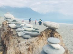 -七星潭蓝天广场