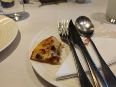 -西部牛排(京华城店)