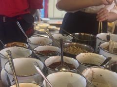 -怪噜范·老贵阳街头名小吃(鸿通城店)