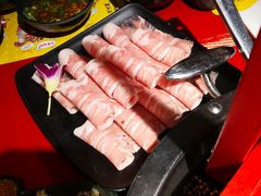-谭鸭血老火锅(万象九宜城店)
