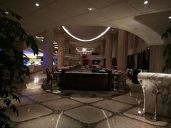 -上海外滩华尔道夫酒店