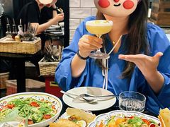 -Alimentari Grande(东湖路店)