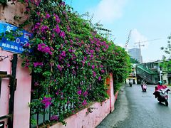 -脆珊粉店(明秀西路店)