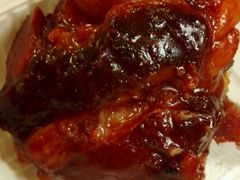 酱排骨-王興記(中山路店)