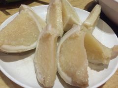 -龙泉人椰子鸡.糟粕醋.海南菜(三亚旗舰店)