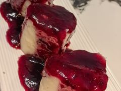 -巴渝兄弟川菜(宽街店)