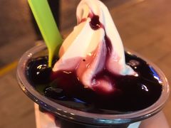 -麦丽丝红油辣椒冰淇淋(江家巷店)