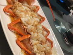 -徐记海鲜(大雁塔|金都店)