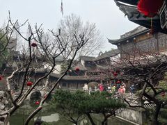 -胡雪岩故居