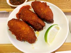 -GOGO Plate(成都太古里店)