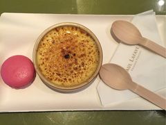 -Paul Lafayet(K11 Art Mall店)