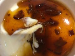 -古树酸奶(八廓南街店)