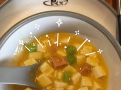 -盐帮食坊•小河帮川菜(四川师大店)