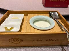 -炉忆家宴(京东店)