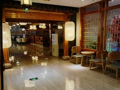 -纽斯洗浴SPA(三墩店)