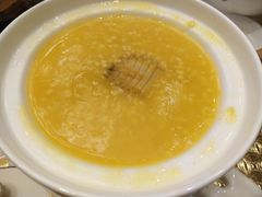 -品大三·南京菜(大行宫店)