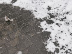 -潇湘·永州会馆(百子湾店)