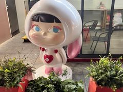 -上海市福利彩票发行中心兑奖处(中央大厦店)