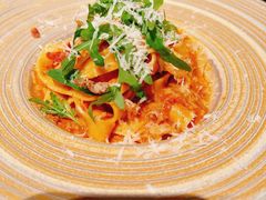 -Nord Grill&Bar Highland诺德西餐(深圳欢乐海岸店)