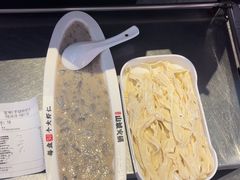 -华晟山城火锅(东城天下店)
