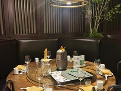 -春熙小馆(乘风庄店)