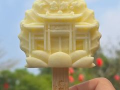 -国恩寺