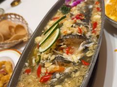 -美泰·Mangothai·清迈云街(天空之城店)